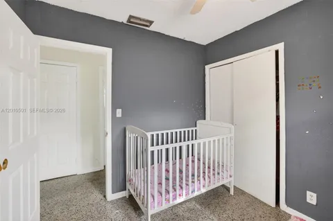 $350,000 | 2437 Northwest 20th Street, Fort Lauderdale, FL 33311