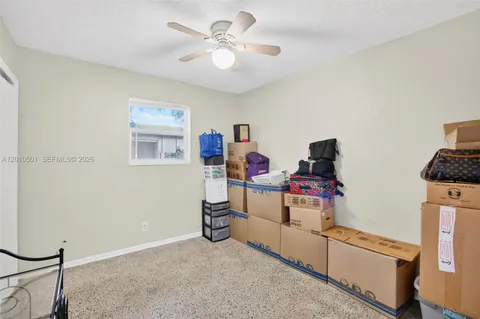 $350,000 | 2437 Northwest 20th Street, Fort Lauderdale, FL 33311