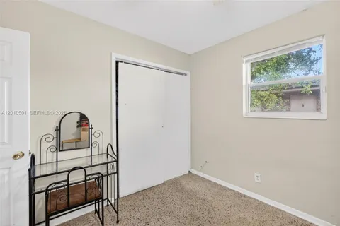 $350,000 | 2437 Northwest 20th Street, Fort Lauderdale, FL 33311