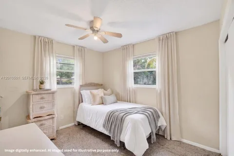 $350,000 | 2437 Northwest 20th Street, Fort Lauderdale, FL 33311