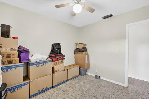$350,000 | 2437 Northwest 20th Street, Fort Lauderdale, FL 33311