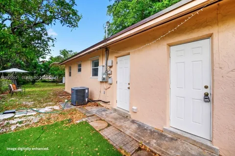 $350,000 | 2437 Northwest 20th Street, Fort Lauderdale, FL 33311