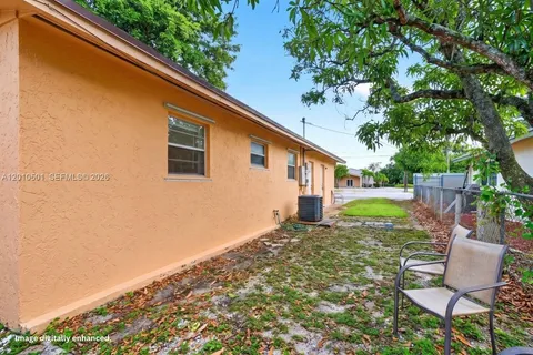 $350,000 | 2437 Northwest 20th Street, Fort Lauderdale, FL 33311