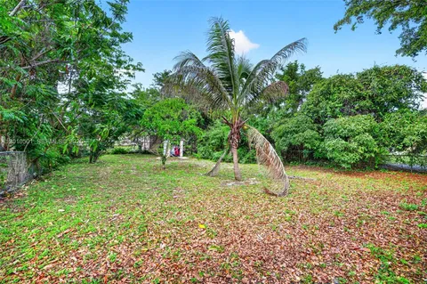 $350,000 | 2437 Northwest 20th Street, Fort Lauderdale, FL 33311