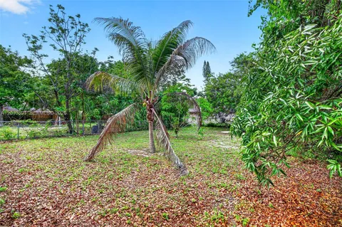$350,000 | 2437 Northwest 20th Street, Fort Lauderdale, FL 33311