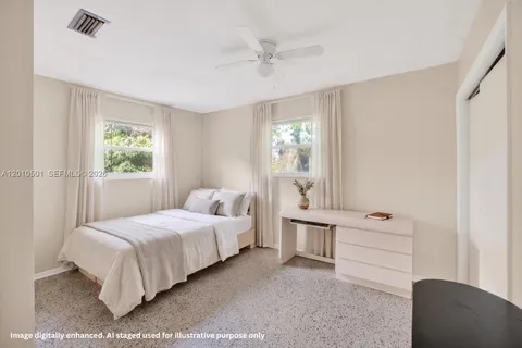 $350,000 | 2437 Northwest 20th Street, Fort Lauderdale, FL 33311