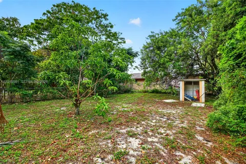 $350,000 | 2437 Northwest 20th Street, Fort Lauderdale, FL 33311