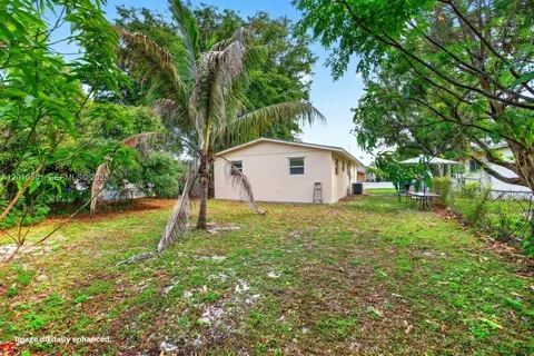 $350,000 | 2437 Northwest 20th Street, Fort Lauderdale, FL 33311