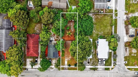 $350,000 | 2437 Northwest 20th Street, Fort Lauderdale, FL 33311