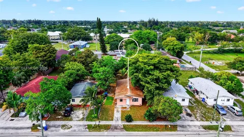 $350,000 | 2437 Northwest 20th Street, Fort Lauderdale, FL 33311