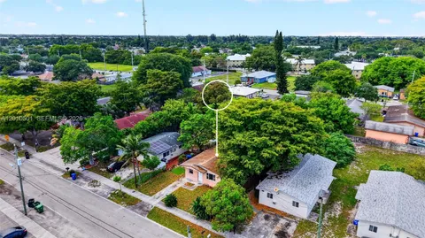 $350,000 | 2437 Northwest 20th Street, Fort Lauderdale, FL 33311