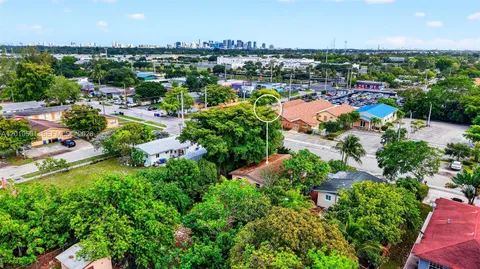 $350,000 | 2437 Northwest 20th Street, Fort Lauderdale, FL 33311