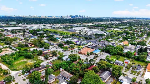 $350,000 | 2437 Northwest 20th Street, Fort Lauderdale, FL 33311