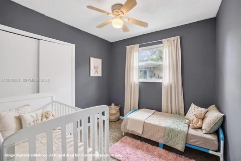 $350,000 | 2437 Northwest 20th Street, Fort Lauderdale, FL 33311