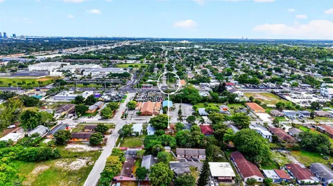 $350,000 | 2437 Northwest 20th Street, Fort Lauderdale, FL 33311