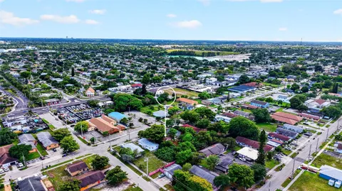 $350,000 | 2437 Northwest 20th Street, Fort Lauderdale, FL 33311