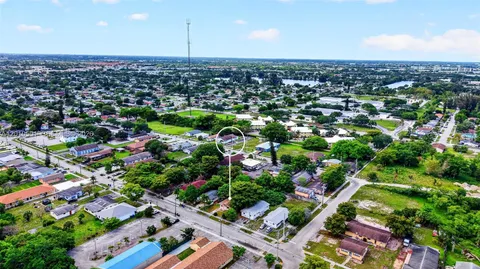 $350,000 | 2437 Northwest 20th Street, Fort Lauderdale, FL 33311