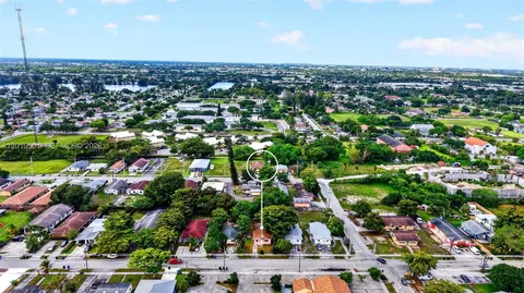 $350,000 | 2437 Northwest 20th Street, Fort Lauderdale, FL 33311
