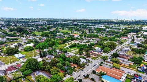 $350,000 | 2437 Northwest 20th Street, Fort Lauderdale, FL 33311