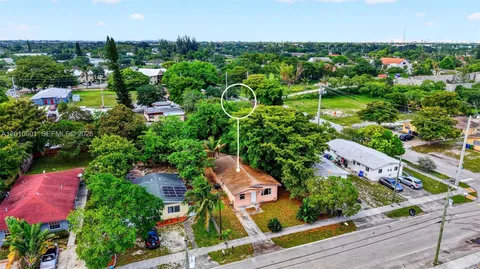 $350,000 | 2437 Northwest 20th Street, Fort Lauderdale, FL 33311