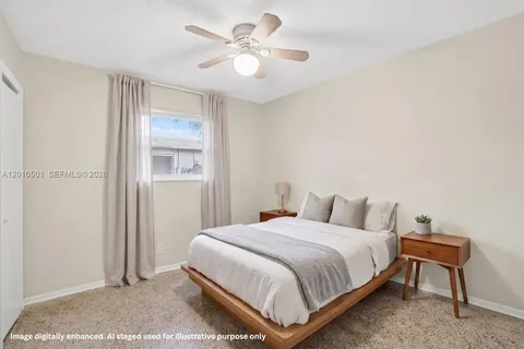 $350,000 | 2437 Northwest 20th Street, Fort Lauderdale, FL 33311
