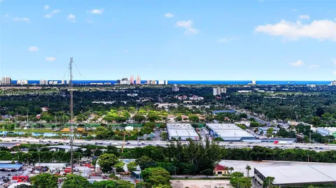 $350,000 | 2437 Northwest 20th Street, Fort Lauderdale, FL 33311