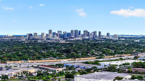 $350,000 | 2437 Northwest 20th Street, Fort Lauderdale, FL 33311
