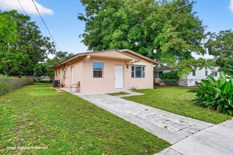$350,000 | 2437 Northwest 20th Street, Fort Lauderdale, FL 33311