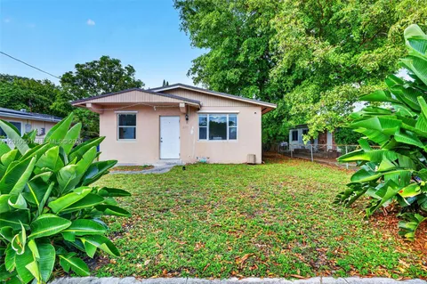 $350,000 | 2437 Northwest 20th Street, Fort Lauderdale, FL 33311