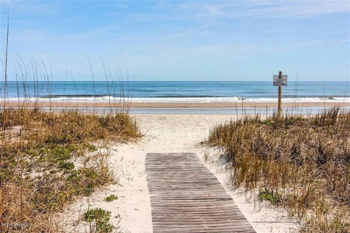 2764 Forest Ridge Drive Fernandina Beach, FL 32034 - Photo 13 of 16