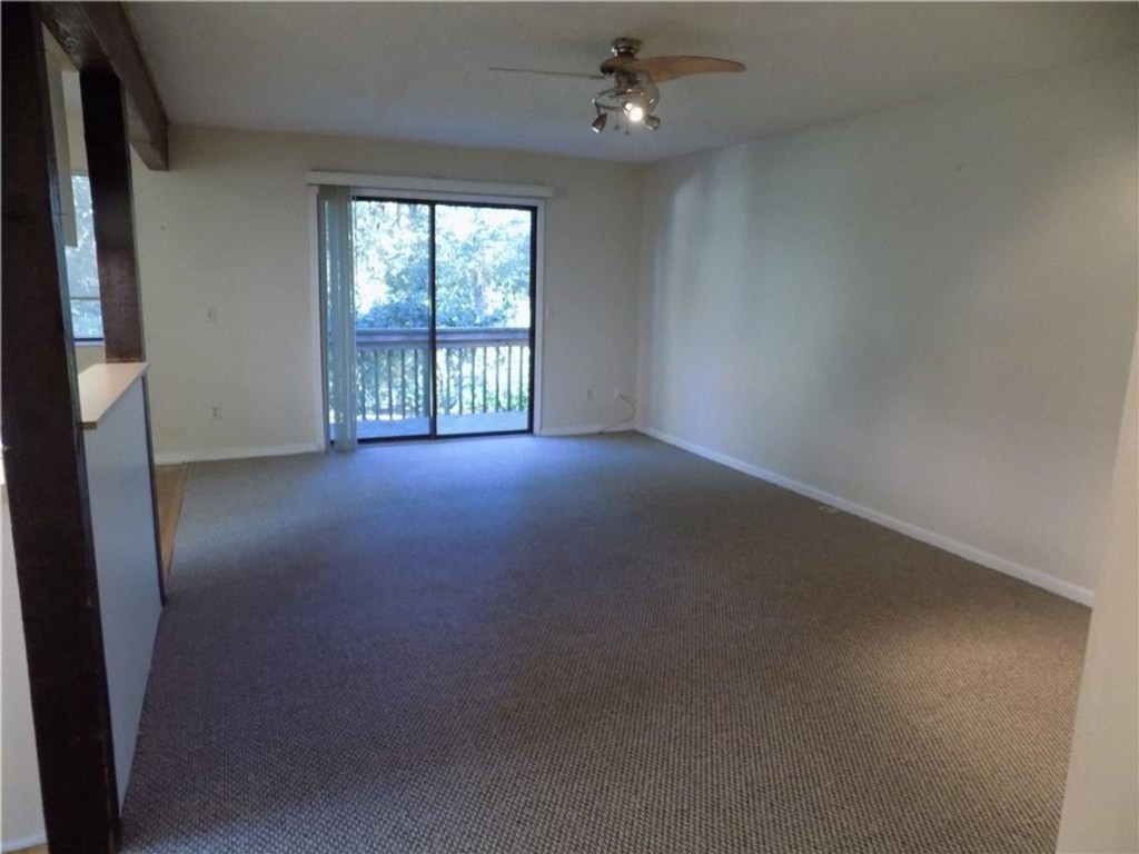 2764 Forest Ridge Drive Fernandina Beach, FL 32034 - Photo 3 of 16