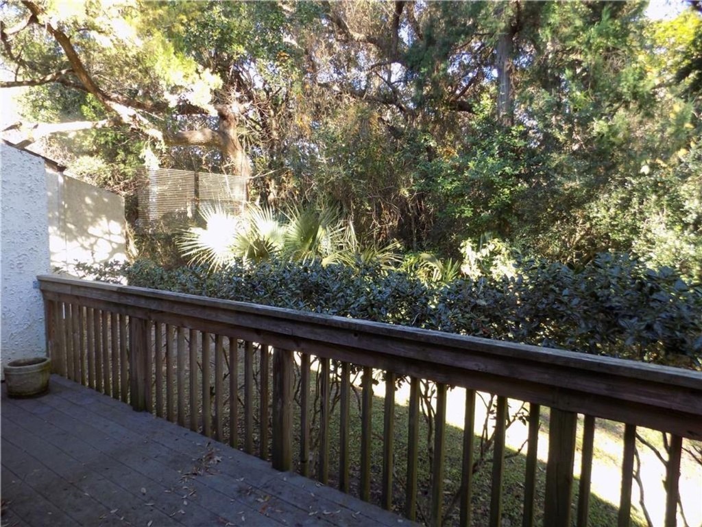 2764 Forest Ridge Drive Fernandina Beach, FL 32034 - Photo 7 of 16