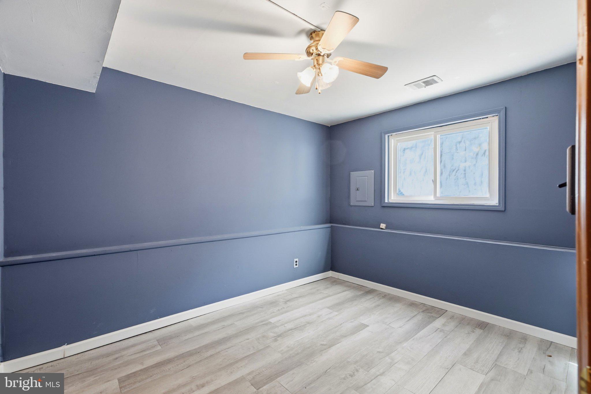 220 Downing Road Somerdale, NJ 08083 - Photo 19 of 35 Gallery Image 19