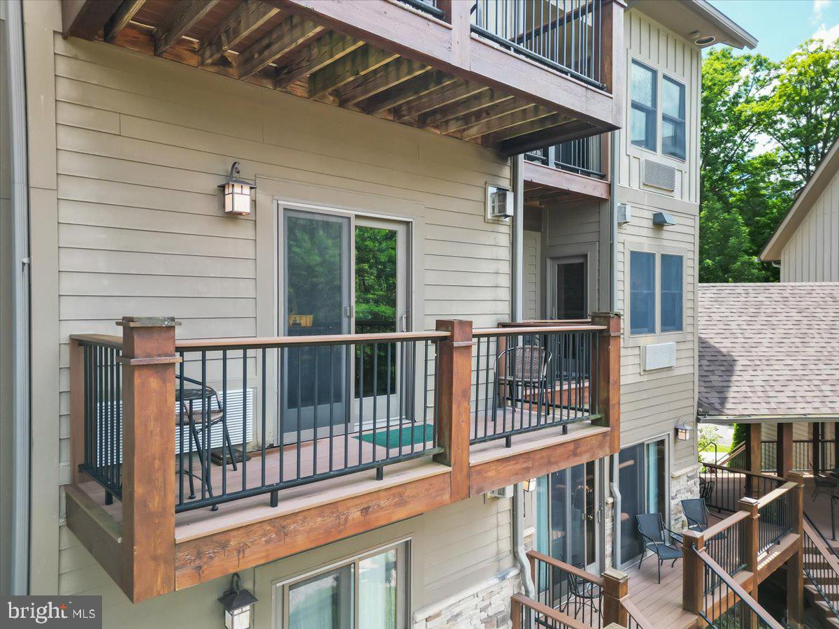 565 Glendale Road, Unit 213 Oakland, MD 21550 - Photo 17 of 24 Gallery Image 17