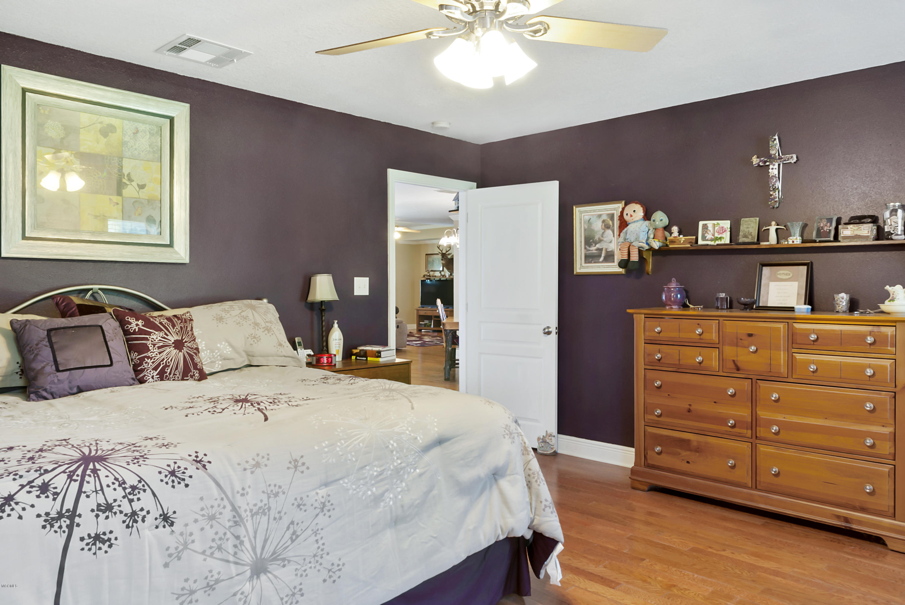 8004 Pecan Ridge Drive Moss Point, MS 39562 - Photo 13 of 20 022