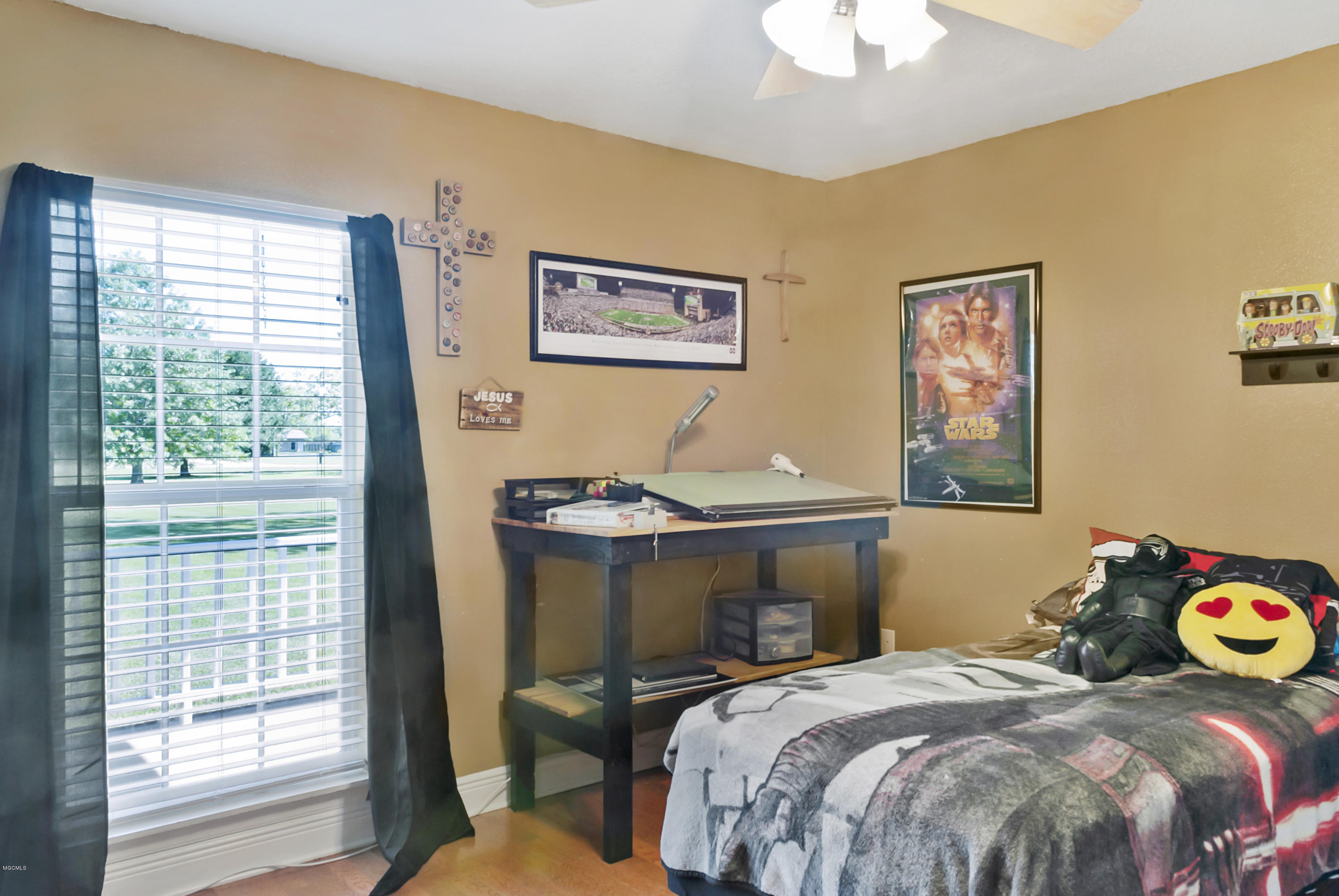 8004 Pecan Ridge Drive Moss Point, MS 39562 - Photo 15 of 20 025