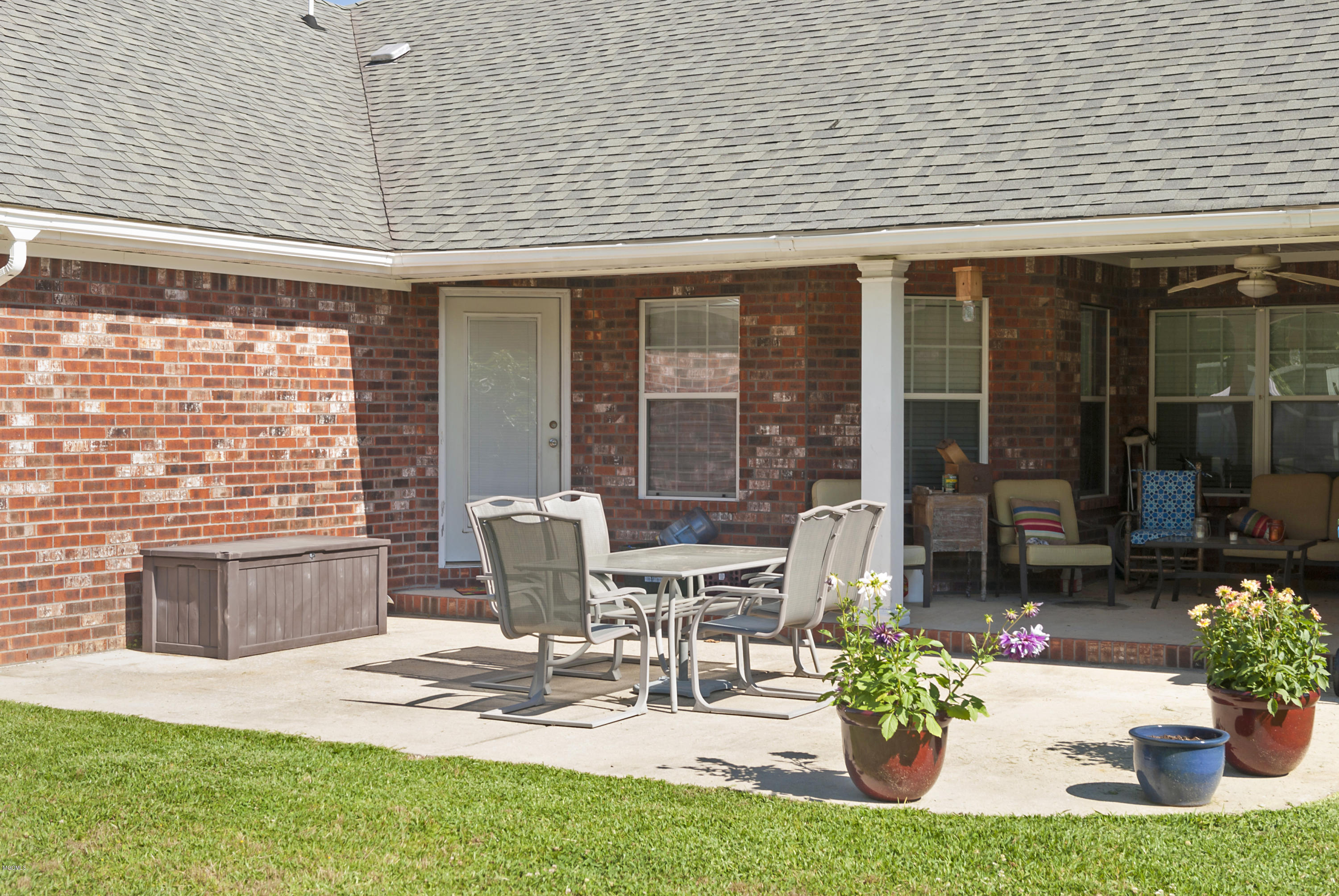 8004 Pecan Ridge Drive Moss Point, MS 39562 - Photo 18 of 20 028