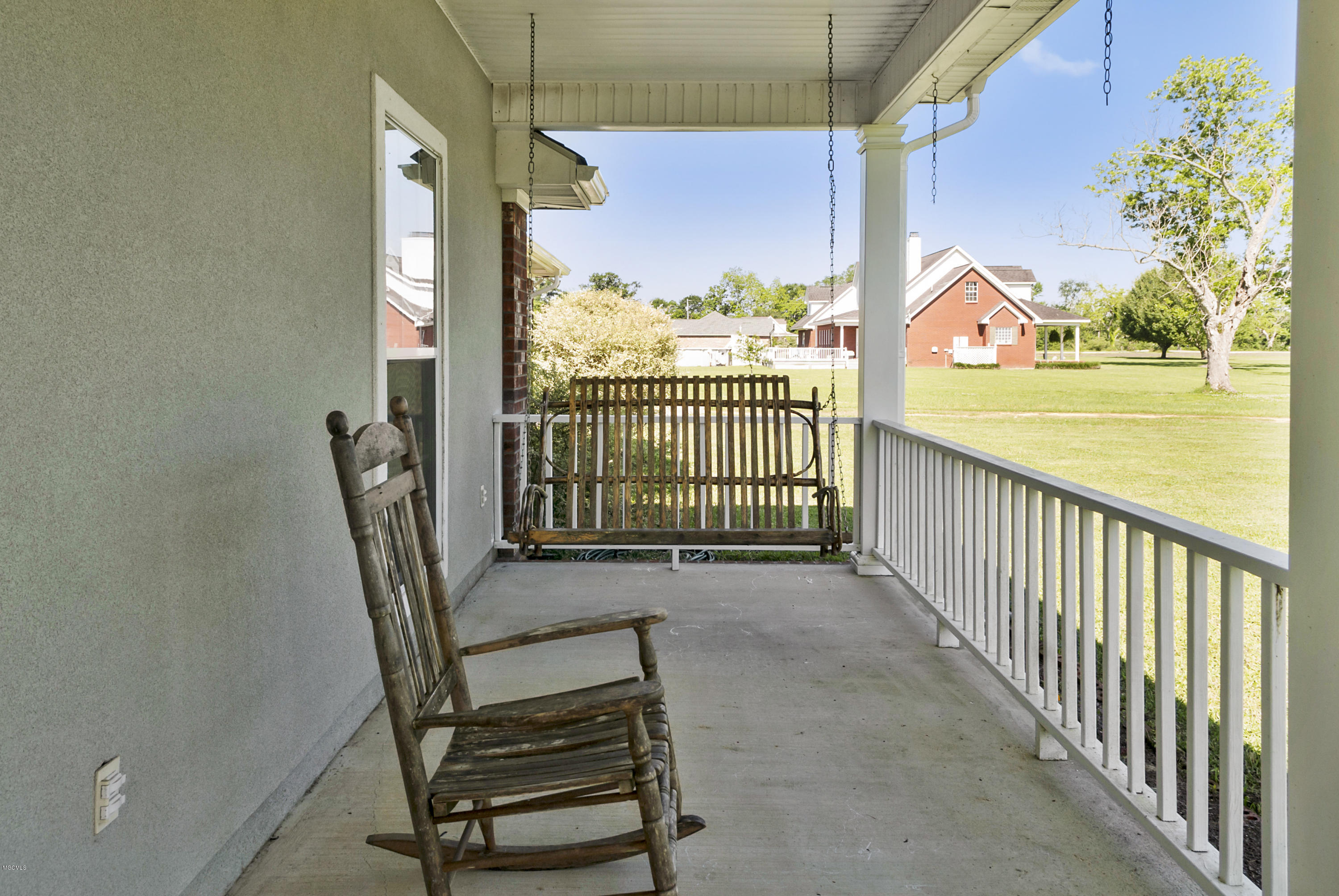 8004 Pecan Ridge Drive Moss Point, MS 39562 - Photo 5 of 20 014