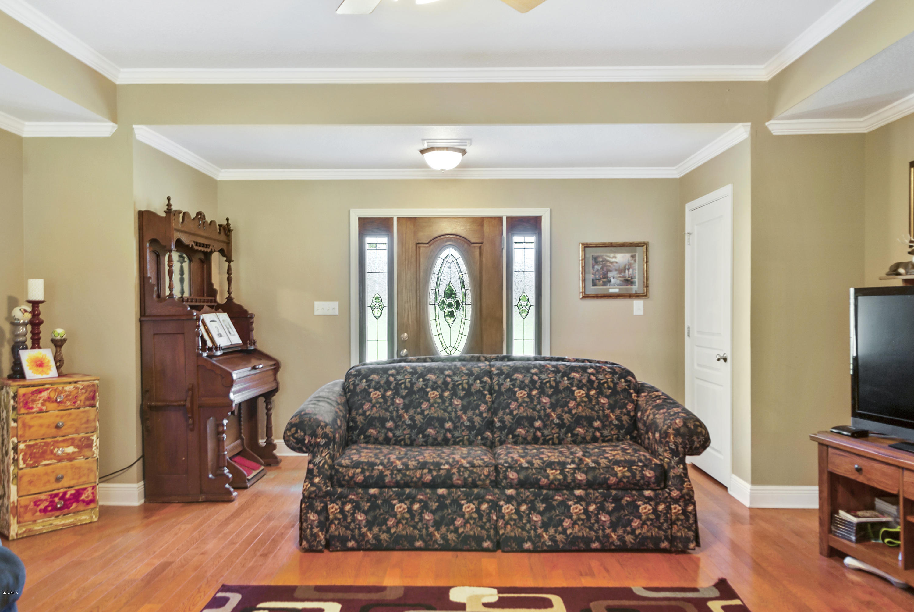 8004 Pecan Ridge Drive Moss Point, MS 39562 - Photo 6 of 20 015