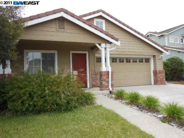 1183 Big Basin Road Livermore, CA 94551 - Photo 1 of 1 Gallery Image 1