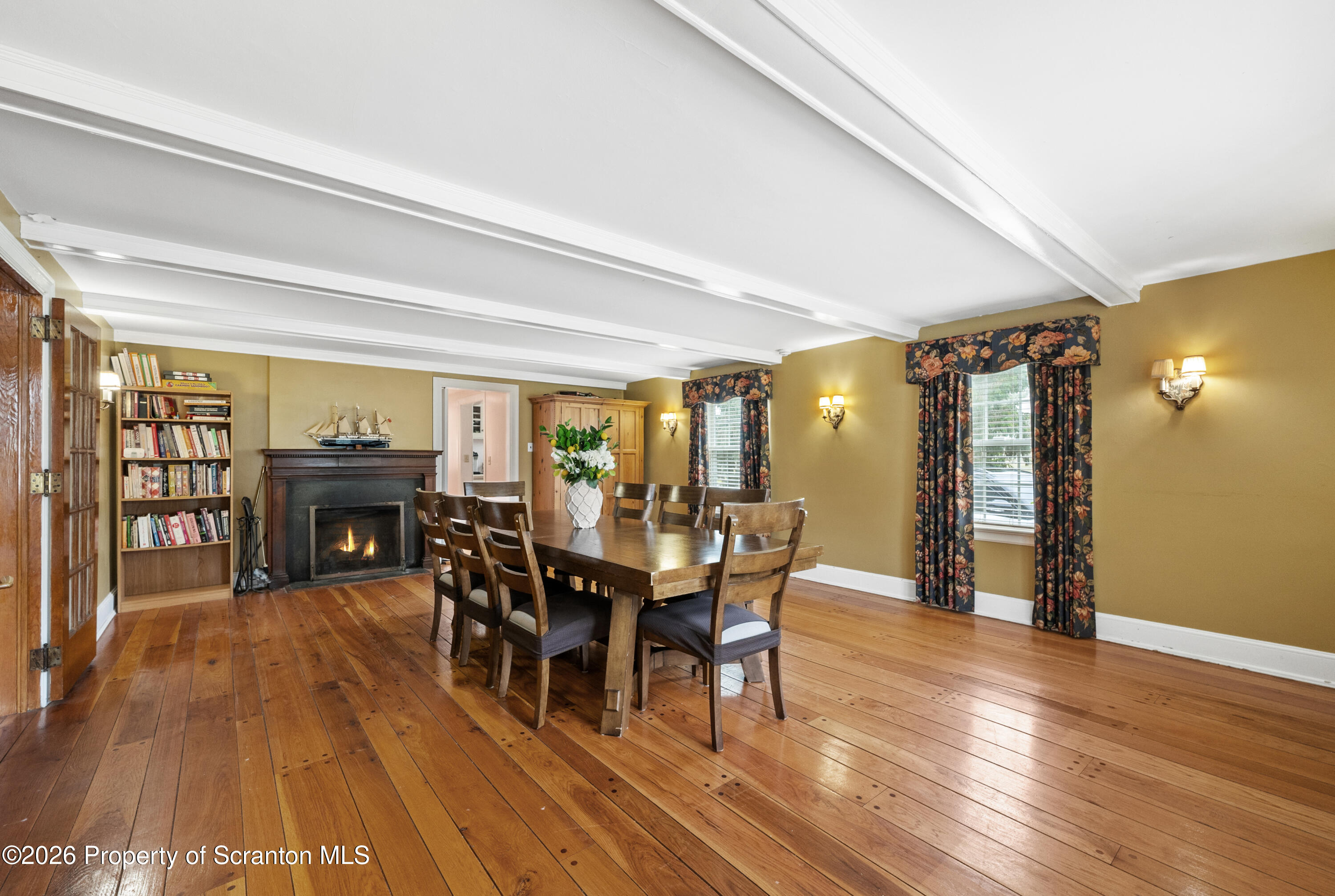 642 Lily Lake Road Wapwallopen, PA 18660 - Photo 41 of 106 DSC_1625-2
