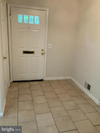 $3,300 | 4618 Briar Patch Court, Fairfax, VA 22032