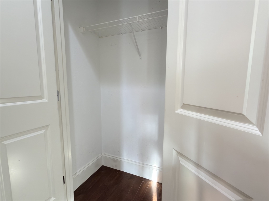 99 Brookview Road, Unit 99 Franklin, MA 02038 - Photo 7 of 42