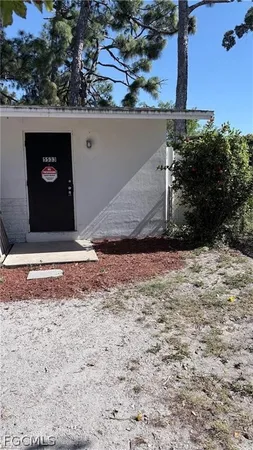 $970 | 5533 Seventh Avenue, Fort Myers, FL 33907