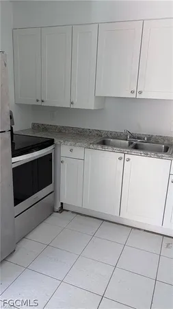 $970 | 5533 Seventh Avenue, Fort Myers, FL 33907