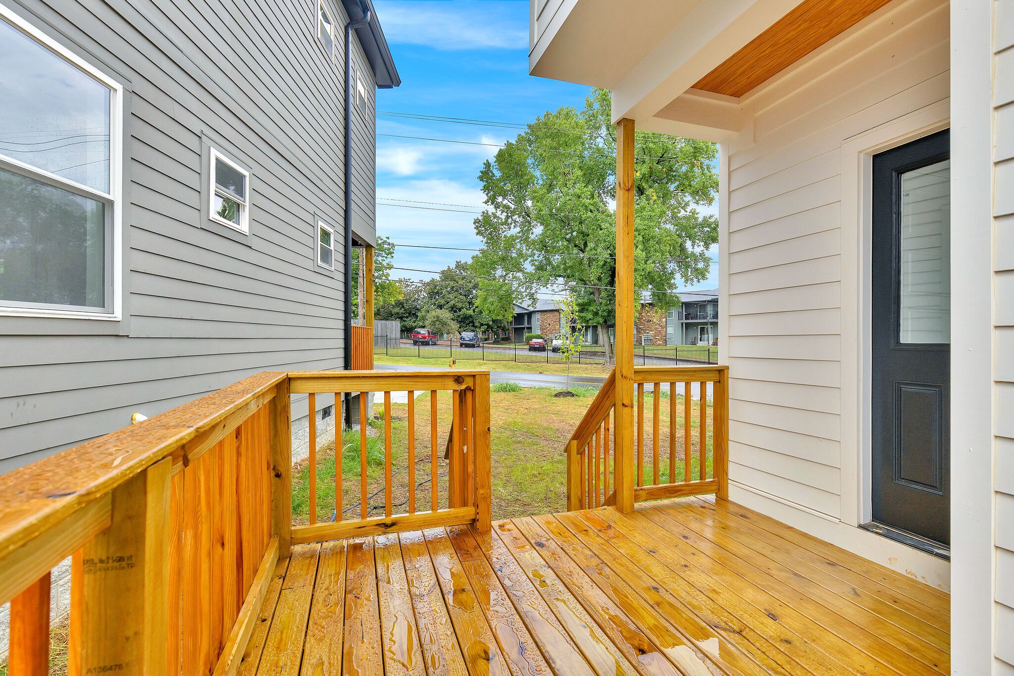 193 Paragon Mills Road Nashville, TN 37211 - Photo 30 of 31 a view of swimming pool with a patio