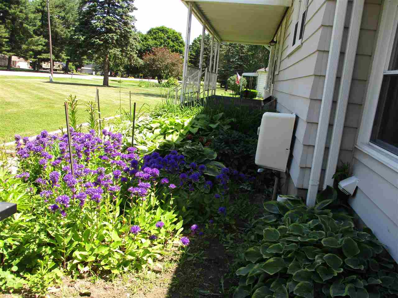 10936 Lansing Road Durand, MI 48429 - Photo 38 of 44 50079505-37.JPG