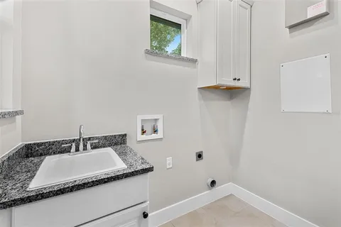 $849,000 | 437 North Capen Avenue, Winter Park, FL 32789