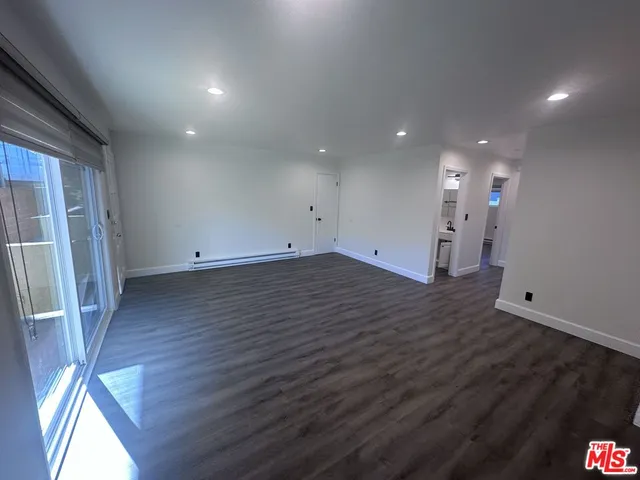 $3,500 | 2228 20th Street, Unit 2, Santa Monica, CA 90405