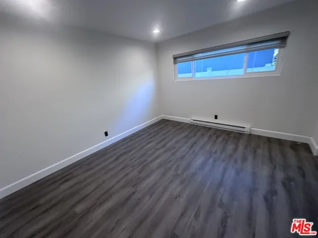 $3,500 | 2228 20th Street, Unit 2, Santa Monica, CA 90405